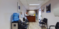 Physiocare Physiotherapy & Rehab Centre - Nepean