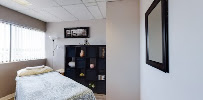 Physiocare Physiotherapy & Rehab Centre - Nepean