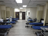 PhysioExperts Physiotherapy and Rehabilitation Centre