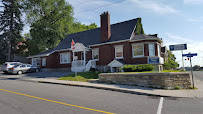 Lifemark Neurologic Physiotherapy St-Laurent