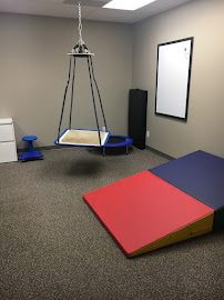 Lifemark Physiotherapy Carlingwood Mall