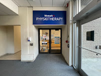 Holistic Wellness Physiotherapy