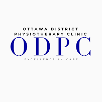 ActiveCare Physio & Sport Medicine - Ottawa