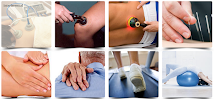 ActiveCare Physio & Sport Medicine - Ottawa