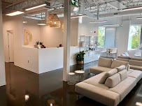 Pro Physio & Sport Medicine Centres Crown Pointe