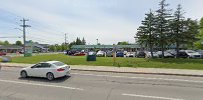 Ottawa Sport Medicine Centre
