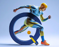 Athlete's Care Sports Medicine Centres - Ottawa, Beechwood