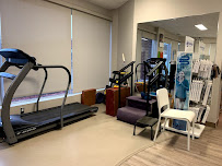 Core Sports & Manual Physiotherapy