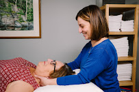 Evolution Physiotherapy