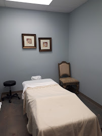 Ottawa Pelvic Health