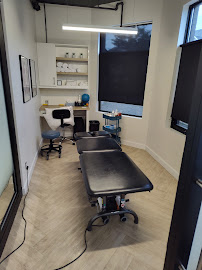 Capital Wellness Clinic - Ottawa Physiotherapy, Massage Therapy and Chiropractor