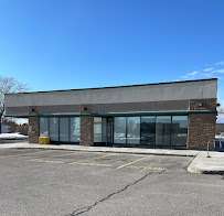 Pro Physio & Sport Medicine Centres Vantage