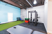 Pelham Premier Health