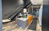 One Body Health & Wellness - Chiropractor & Physiotherapist Fonthill