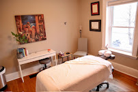 Total Physiotherapy & Sports