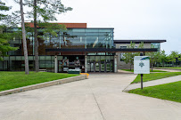 VCARE Physiotherapy & Chiropractic in Peterborough