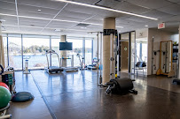 VCARE Physiotherapy & Chiropractic in Peterborough