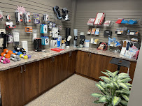 Electric City Physiotherapy