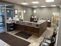 Electric City Physiotherapy