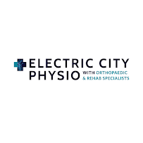 Royal Care Physio Clinic (formerly The Physio Clinic)