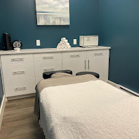 Royal Care Physio Clinic (formerly The Physio Clinic)