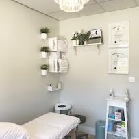 CBI Health - Peterborough Lansdowne