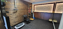 Pulse Physio & Performance