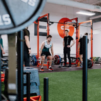 ORIK - Orthopaedic Rehabilitation Institute Kawarthas