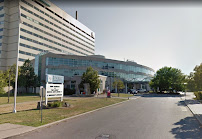 Body Forma Physiotherapy Chiropractic Massage Therapy