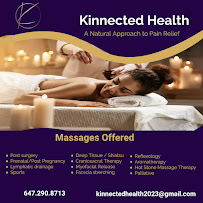 Pickering Village Chiropractic & Massage Therapy Clinic