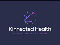 Pickering Village Chiropractic & Massage Therapy Clinic