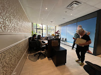 JDA Physio & Rehabilitation Centre