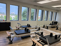 Kinnext Health Richmond Hill