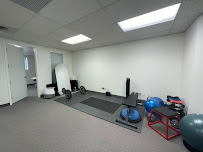 Kinnext Health Richmond Hill