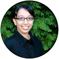 Toronto Wellness & Physio Centre Richmond Hill