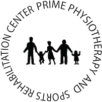 Toronto Wellness & Physio Centre Richmond Hill
