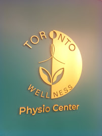PhysioMotion