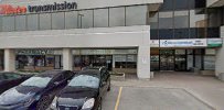 STAX Sports Therapy - Richmond Hill