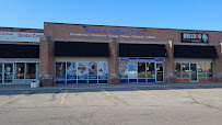 One Stop Healthcare Clinic