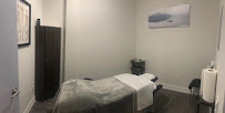 King West Chiropractic and Wellness Centre Massage Naturopathic and Physiotherapy