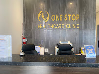 King West Chiropractic and Wellness Centre Massage Naturopathic and Physiotherapy