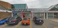 Diamond Rehab And Wellness Centre