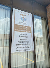 Lumine Health Clinic