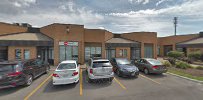 Lumine Health Clinic