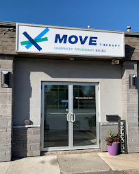 MOVE Therapy