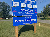 NovaCare Physiotherapy