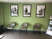 Spinal Health And Rehabilitation Centre Of Canada - Chiropractic, Best Chiropractor in Thunder Bay