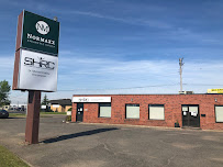 Spinal Health And Rehabilitation Centre Of Canada - Chiropractic, Best Chiropractor in Thunder Bay