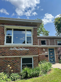 Healthy Families Wellness Centre