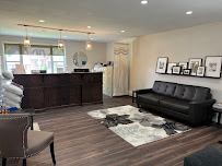 Healthy Families Wellness Centre